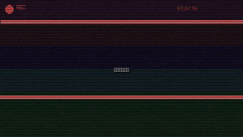 雨天窗前即景 - 8box 生活记录